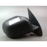 RETROVISEUR EXTERIEUR DROIT NISSAN MICRA 2009-