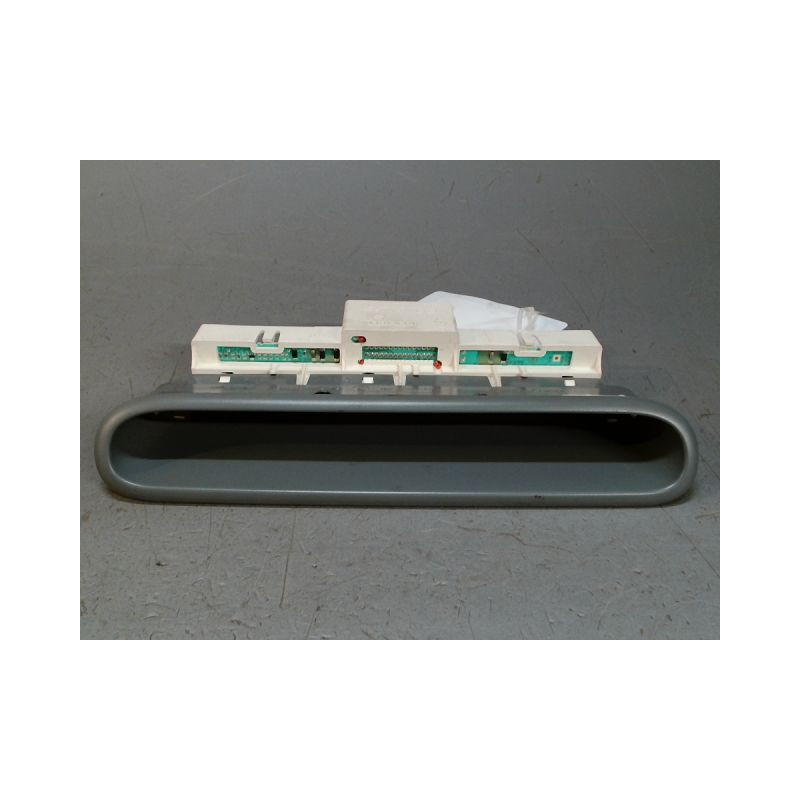 BLOC COMPTEURS RENAULT TWINGO PH.3 2000-2007