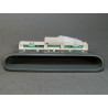 BLOC COMPTEURS RENAULT TWINGO PH.3 2000-2007