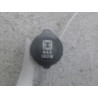 PRISE 12V AV FIAT 500 C 09-