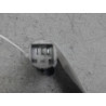 PRISE 12V AV FIAT 500 C 09-