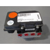 UNITE HYDRAULIQUE ABS RENAULT TRAFIC