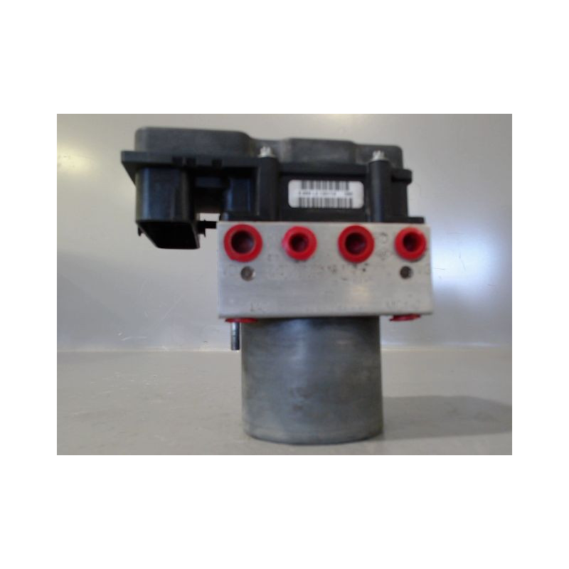 UNITE HYDRAULIQUE ABS RENAULT TRAFIC
