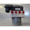 UNITE HYDRAULIQUE ABS RENAULT TRAFIC