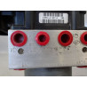 UNITE HYDRAULIQUE ABS RENAULT TRAFIC
