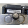 UNITE HYDRAULIQUE ABS RENAULT TRAFIC