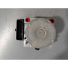 UNITE HYDRAULIQUE ABS RENAULT TRAFIC