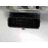 UNITE HYDRAULIQUE ABS RENAULT TRAFIC