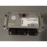 CALCULATEUR MOTEUR CITROEN XSARA
