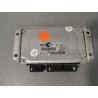 CALCULATEUR MOTEUR CITROEN XSARA
