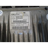 CALCULATEUR MOTEUR RENAULT CLIO