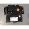 CALCULATEUR MOTEUR RENAULT CLIO