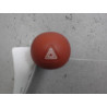 BOUTON DE WARNING RENAULT TWINGO PH.3 2000-2007