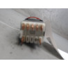 BOUTON DE WARNING RENAULT TWINGO PH.3 2000-2007