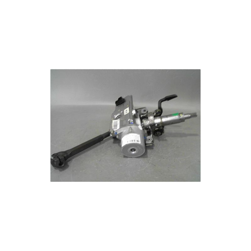 COLONNE DE DIRECTION ASSISTEE FIAT GRANDE PUNTO III 05-13