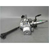 COLONNE DE DIRECTION ASSISTEE FIAT GRANDE PUNTO III 05-13