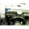 COLONNE DE DIRECTION ASSISTEE FIAT GRANDE PUNTO III 05-13
