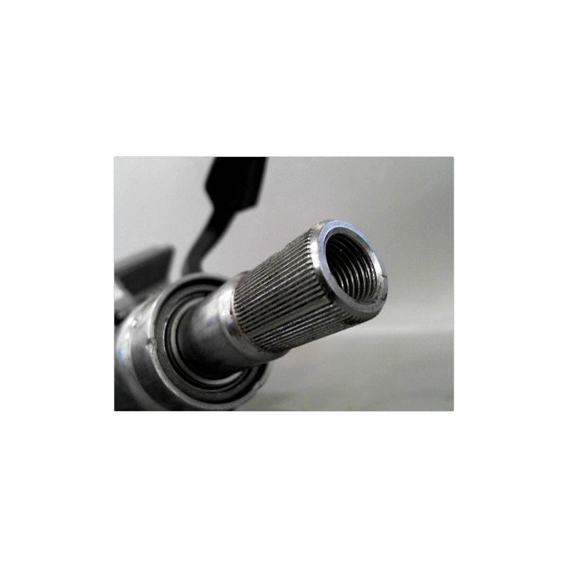 COLONNE DE DIRECTION ASSISTEE FIAT GRANDE PUNTO III 05-13