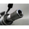 COLONNE DE DIRECTION ASSISTEE FIAT GRANDE PUNTO III 05-13