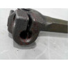 COLONNE DE DIRECTION ASSISTEE FIAT GRANDE PUNTO III 05-13