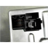 COLONNE DE DIRECTION ASSISTEE FIAT GRANDE PUNTO III 05-13