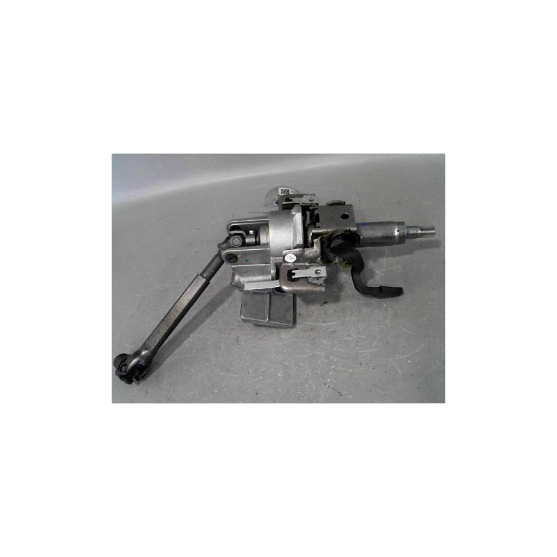 COLONNE DE DIRECTION ASSISTEE FIAT GRANDE PUNTO III 05-13