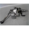 COLONNE DE DIRECTION ASSISTEE FIAT GRANDE PUNTO III 05-13