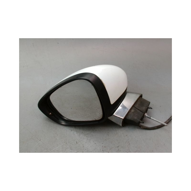 RETROVISEUR EXTERIEUR ELECTRIQUE GAUCHE CITROEN C3 II Phase 1 (A51) 2009-2013