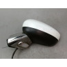 RETROVISEUR EXTERIEUR ELECTRIQUE GAUCHE CITROEN C3 II Phase 1 (A51) 2009-2013