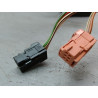 RETROVISEUR EXTERIEUR ELECTRIQUE GAUCHE CITROEN C3 II Phase 1 (A51) 2009-2013