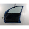PORTE AVANT DROIT PEUGEOT 206