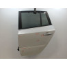 PORTE ARRIERE GAUCHE RENAULT KOLEOS BREAK 2008-...