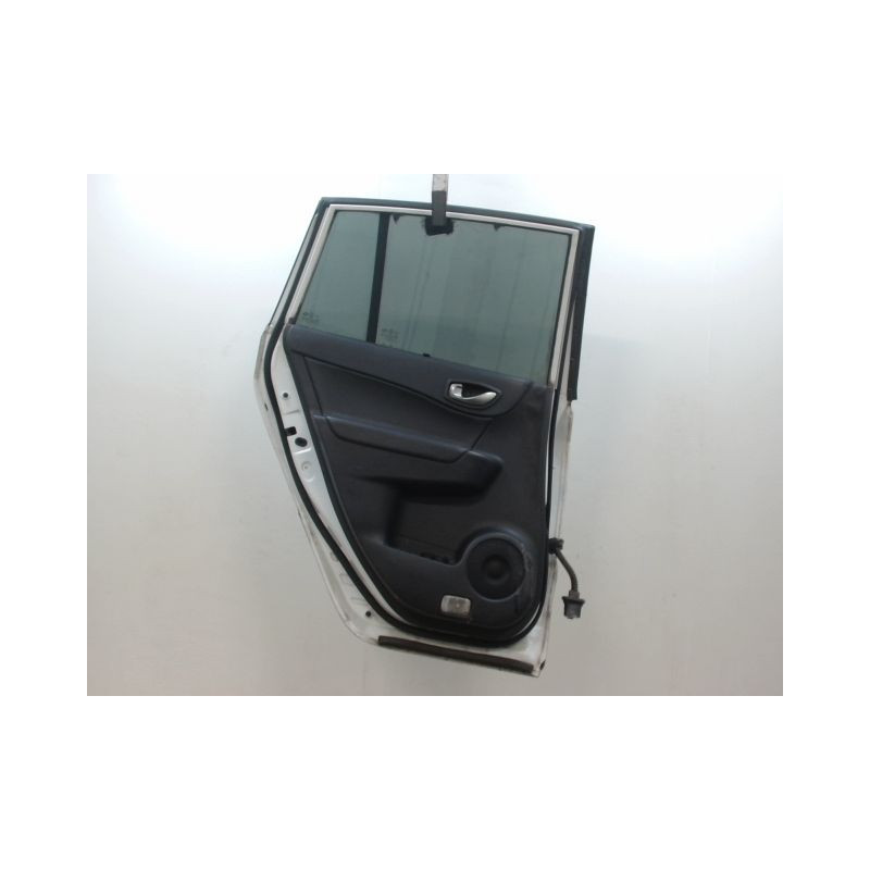 PORTE ARRIERE GAUCHE RENAULT KOLEOS BREAK 2008-...