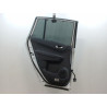 PORTE ARRIERE GAUCHE RENAULT KOLEOS BREAK 2008-...