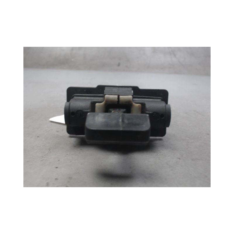 TIRANT PORTE ARG DS DS7