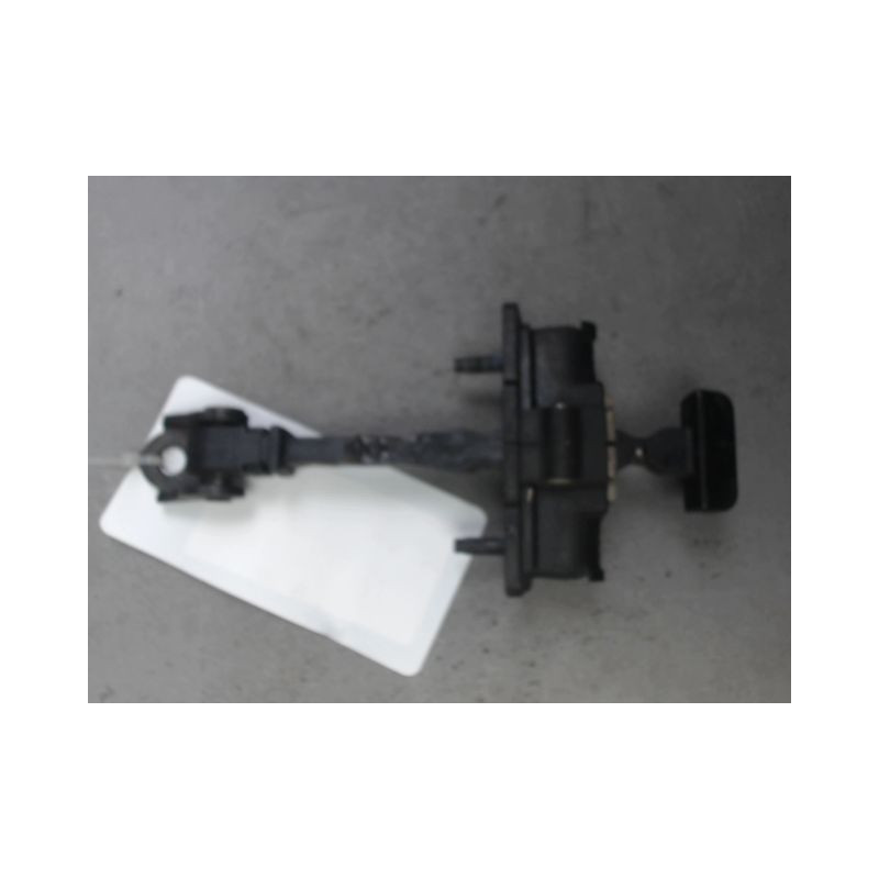 TIRANT PORTE ARG DS DS7
