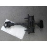 TIRANT PORTE ARG DS DS7