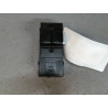 COMMANDE LEVE-GLACE PORTE AVG NISSAN MICRA 2003-2005
