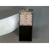 COMMANDE LEVE-GLACE PORTE AVG NISSAN MICRA 2003-2005