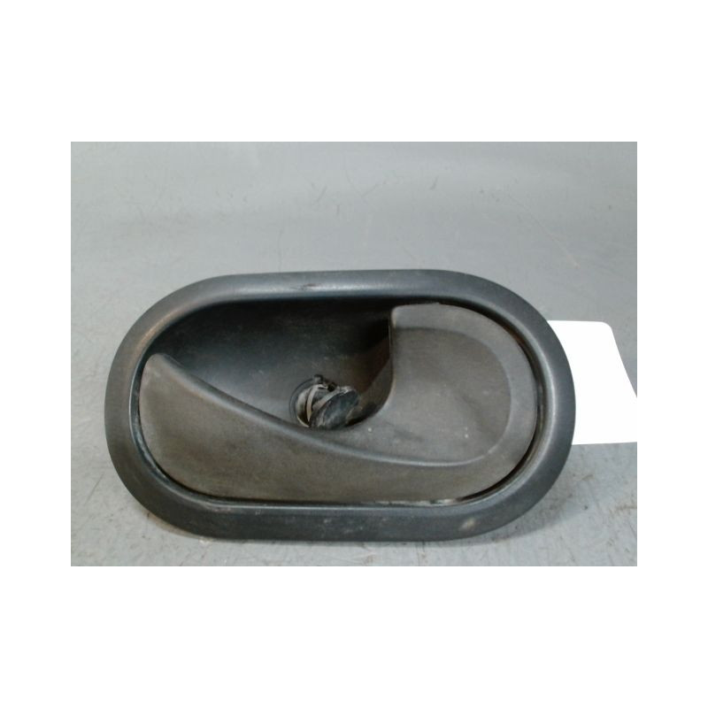 POIGNEE INTERIEURE PORTE AVANT DROIT RENAULT KANGOO EXPRESS 2008-