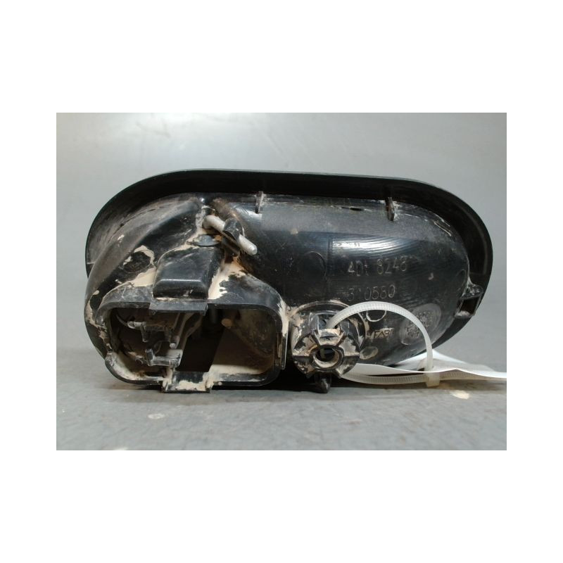 POIGNEE INTERIEURE PORTE AVANT DROIT RENAULT KANGOO EXPRESS 2008-
