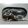 POIGNEE INTERIEURE PORTE AVANT DROIT RENAULT KANGOO EXPRESS 2008-