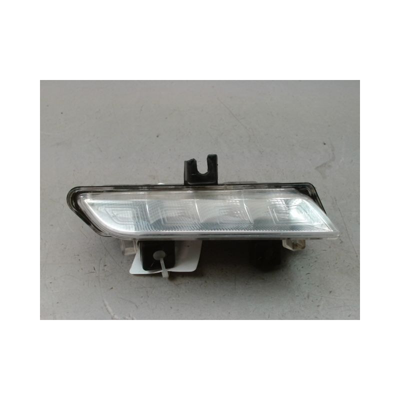 FEUX POSITION DROIT RENAULT CLIO IV Phase 1 2012-...