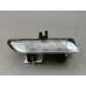 FEUX POSITION DROIT RENAULT CLIO IV Phase 1 2012-...