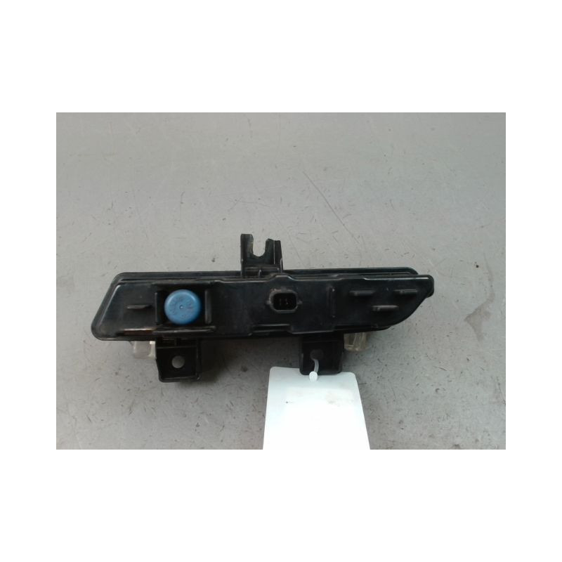 FEUX POSITION DROIT RENAULT CLIO IV Phase 1 2012-...