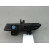 FEUX POSITION DROIT RENAULT CLIO IV Phase 1 2012-...