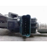 MECANISME+MOTEUR LEVE-GLACE AVANT GAUCHE RENAULT MEGANE