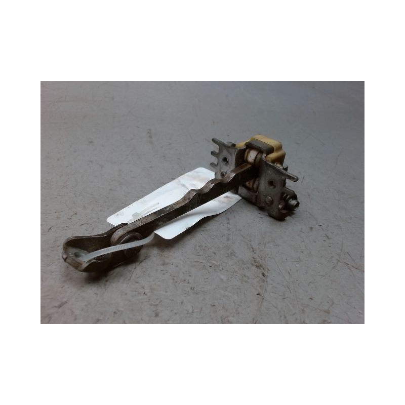 TIRANT PORTE AVANT GAUCHE RENAULT MEGANE