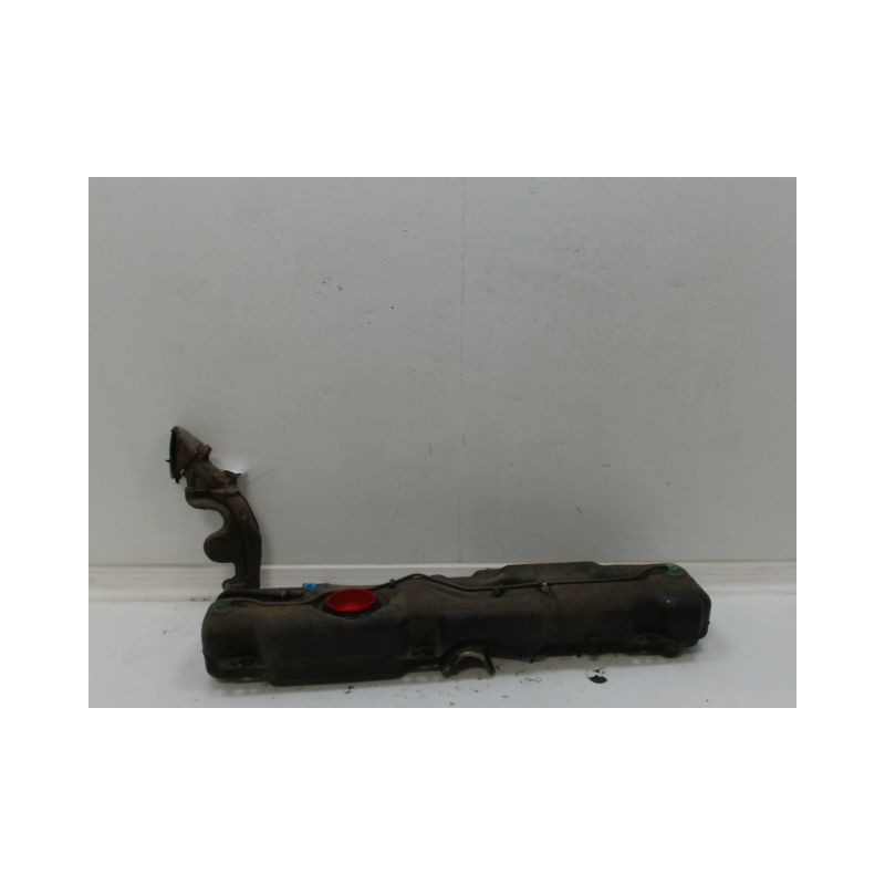 RESERVOIR CARBURANT RENAULT TWINGO I Phase 3 2000-2007