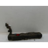 RESERVOIR CARBURANT RENAULT TWINGO I Phase 3 2000-2007